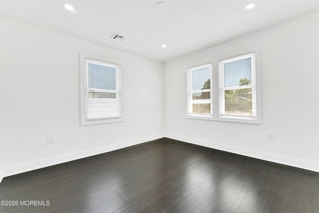 532 Main Street, South Amboy, NJ 08879