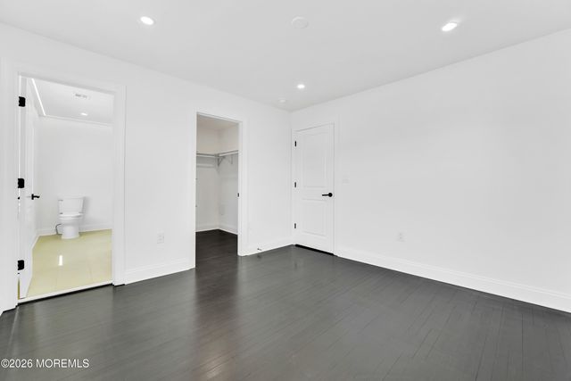 532 Main Street, South Amboy, NJ 08879