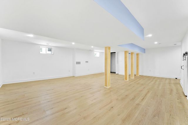 532 Main Street, South Amboy, NJ 08879
