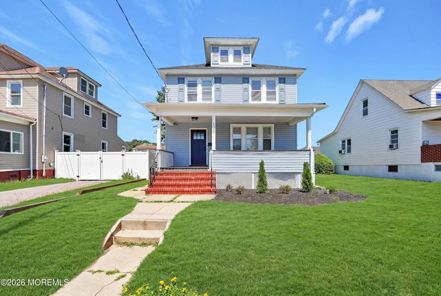 532 Main Street, South Amboy, NJ 08879