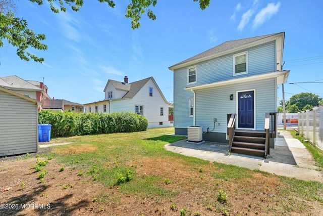 532 Main Street, South Amboy, NJ 08879