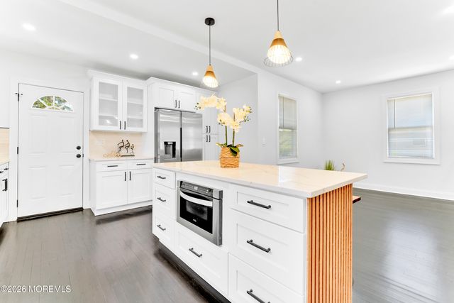 532 Main Street, South Amboy, NJ 08879