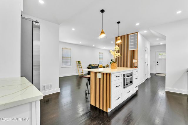 532 Main Street, South Amboy, NJ 08879