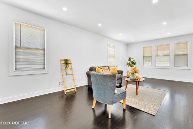 532 Main Street, South Amboy, NJ 08879