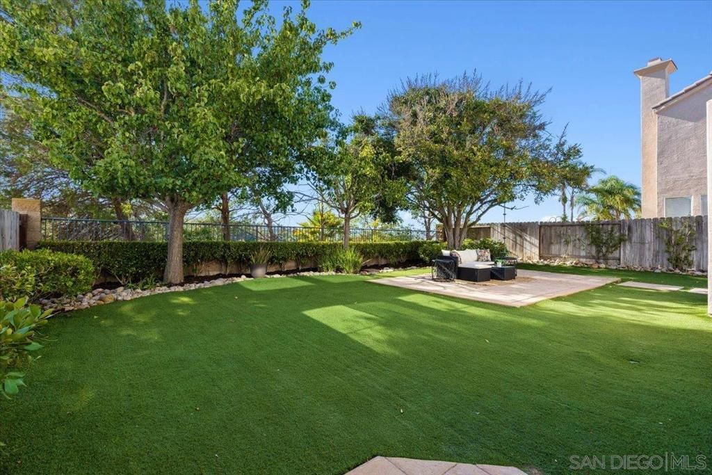 10818 Caminito Arcada, San Diego, CA 92131