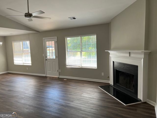 5747 Mccurdy Court, Stone Mountain, GA 30087