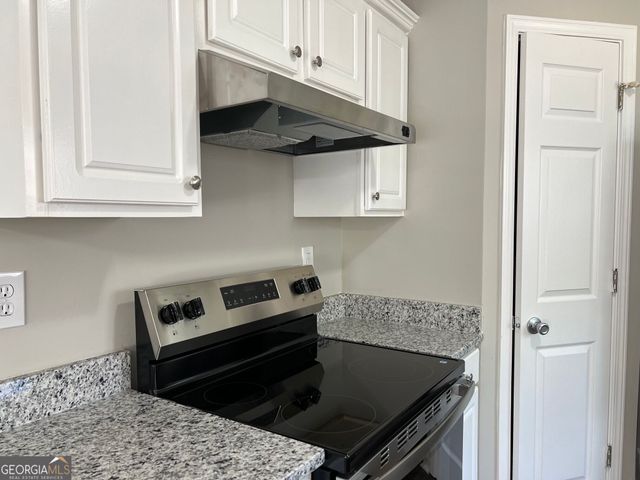 5747 Mccurdy Court, Stone Mountain, GA 30087