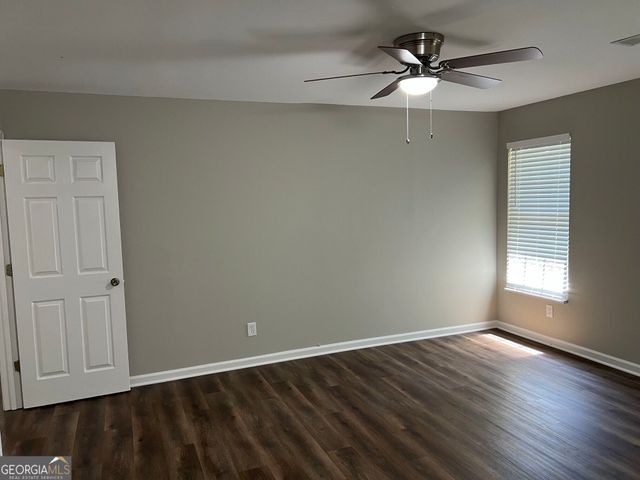 5747 Mccurdy Court, Stone Mountain, GA 30087