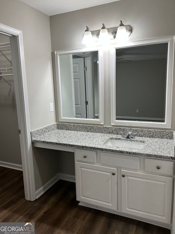 5747 Mccurdy Court, Stone Mountain, GA 30087