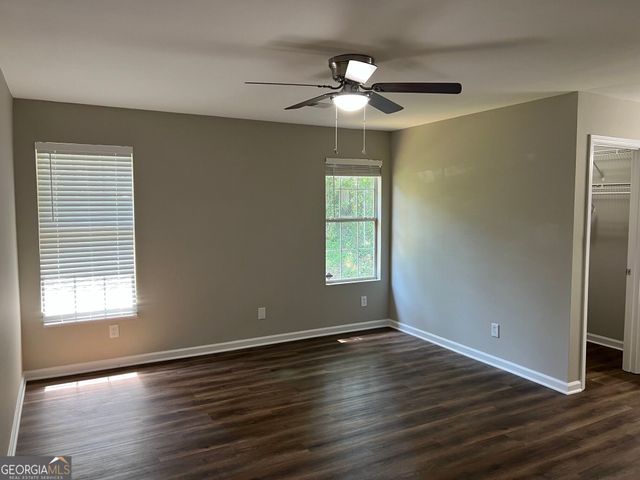 5747 Mccurdy Court, Stone Mountain, GA 30087