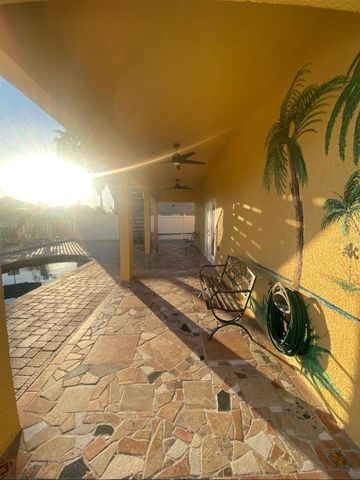 7322 SHEEPSHEAD DRIVE, Hudson, FL 34667