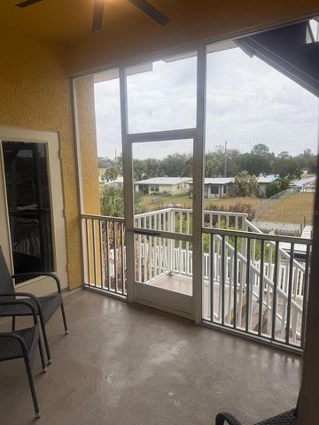 7322 SHEEPSHEAD DRIVE, Hudson, FL 34667