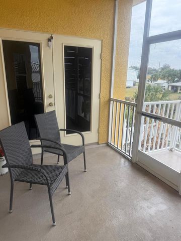 7322 SHEEPSHEAD DRIVE, Hudson, FL 34667