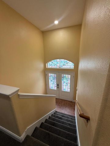 7322 SHEEPSHEAD DRIVE, Hudson, FL 34667