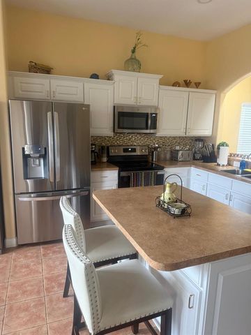 7322 SHEEPSHEAD DRIVE, Hudson, FL 34667