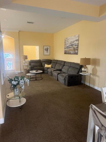 7322 SHEEPSHEAD DRIVE, Hudson, FL 34667