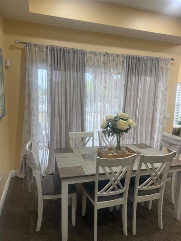 7322 SHEEPSHEAD DRIVE, Hudson, FL 34667