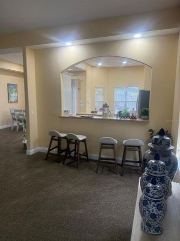 7322 SHEEPSHEAD DRIVE, Hudson, FL 34667