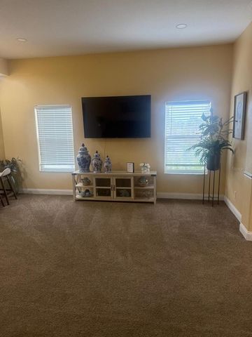 7322 SHEEPSHEAD DRIVE, Hudson, FL 34667