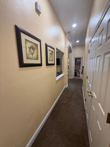 7322 SHEEPSHEAD DRIVE, Hudson, FL 34667