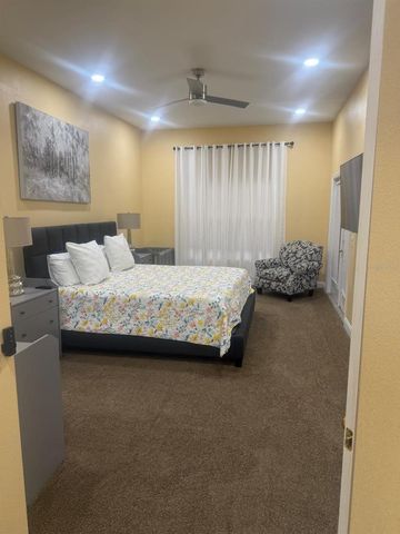 7322 SHEEPSHEAD DRIVE, Hudson, FL 34667