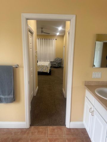 7322 SHEEPSHEAD DRIVE, Hudson, FL 34667