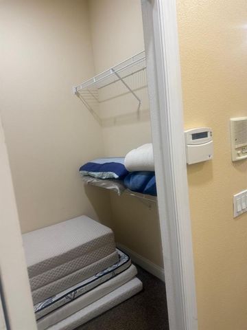 7322 SHEEPSHEAD DRIVE, Hudson, FL 34667