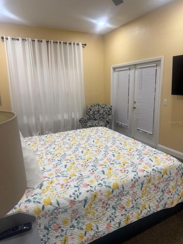 7322 SHEEPSHEAD DRIVE, Hudson, FL 34667