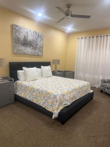 7322 SHEEPSHEAD DRIVE, Hudson, FL 34667