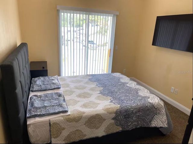 7322 SHEEPSHEAD DRIVE, Hudson, FL 34667