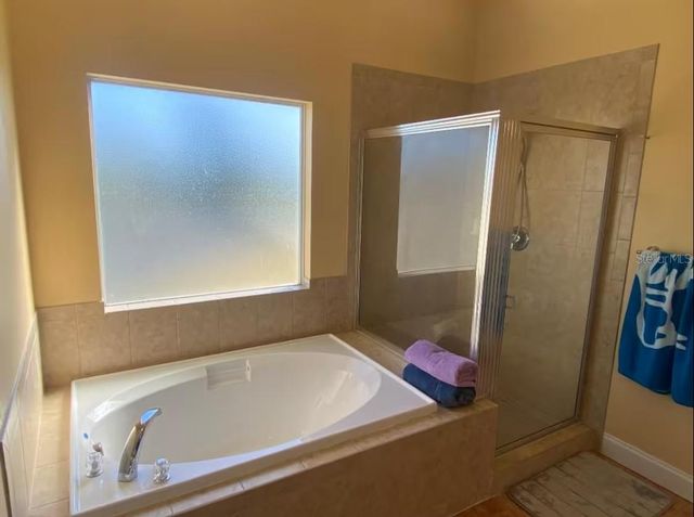 7322 SHEEPSHEAD DRIVE, Hudson, FL 34667