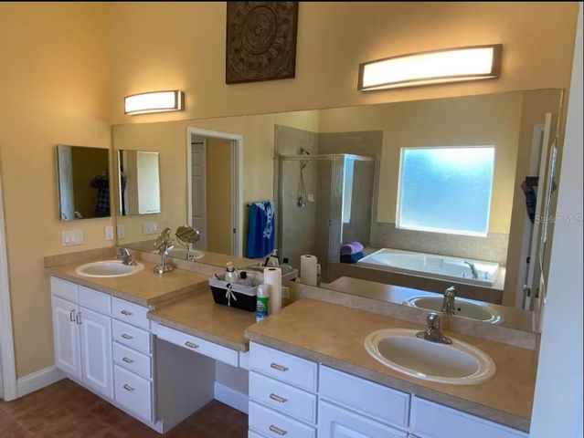 7322 SHEEPSHEAD DRIVE, Hudson, FL 34667