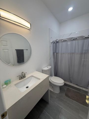 7322 SHEEPSHEAD DRIVE, Hudson, FL 34667