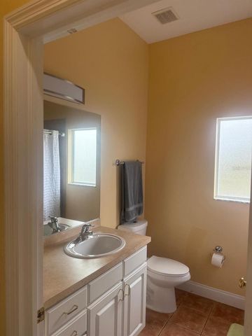 7322 SHEEPSHEAD DRIVE, Hudson, FL 34667