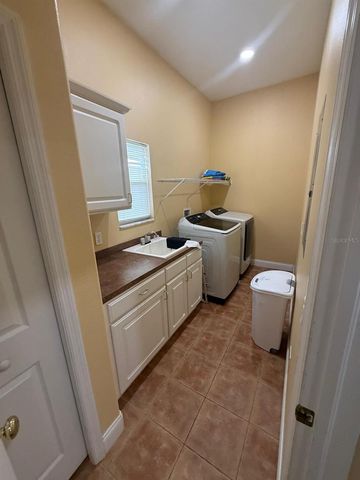 7322 SHEEPSHEAD DRIVE, Hudson, FL 34667