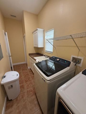 7322 SHEEPSHEAD DRIVE, Hudson, FL 34667