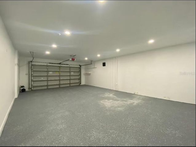 7322 SHEEPSHEAD DRIVE, Hudson, FL 34667