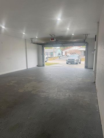 7322 SHEEPSHEAD DRIVE, Hudson, FL 34667