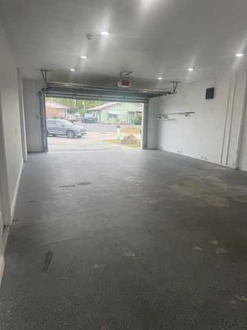 7322 SHEEPSHEAD DRIVE, Hudson, FL 34667