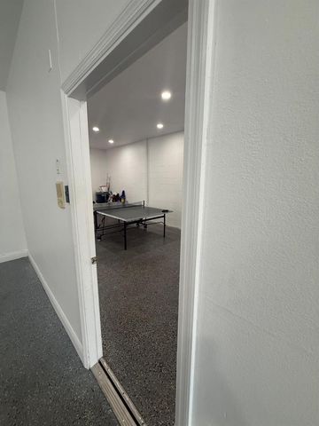 7322 SHEEPSHEAD DRIVE, Hudson, FL 34667