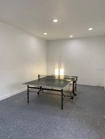 7322 SHEEPSHEAD DRIVE, Hudson, FL 34667