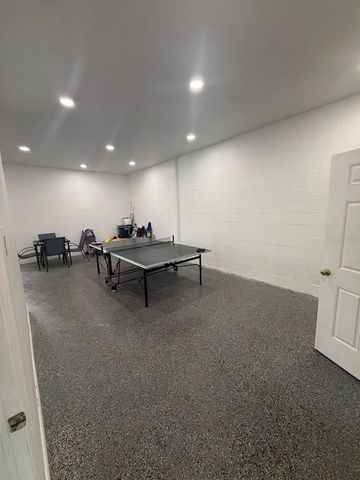 7322 SHEEPSHEAD DRIVE, Hudson, FL 34667