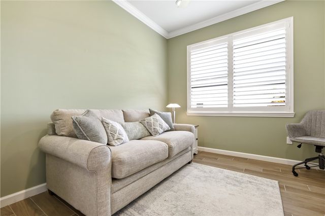 4864 Overton Circle, Vero Beach, FL 32967