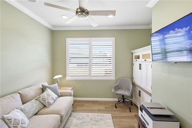 4864 Overton Circle, Vero Beach, FL 32967