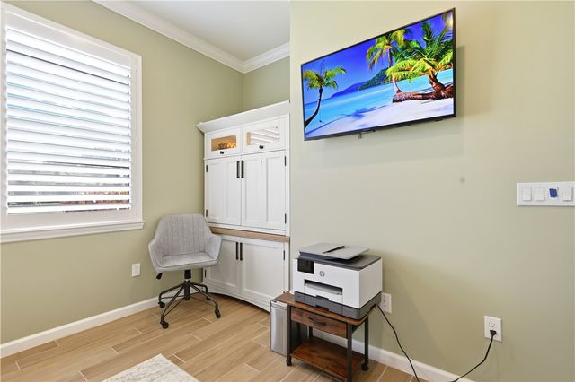 4864 Overton Circle, Vero Beach, FL 32967