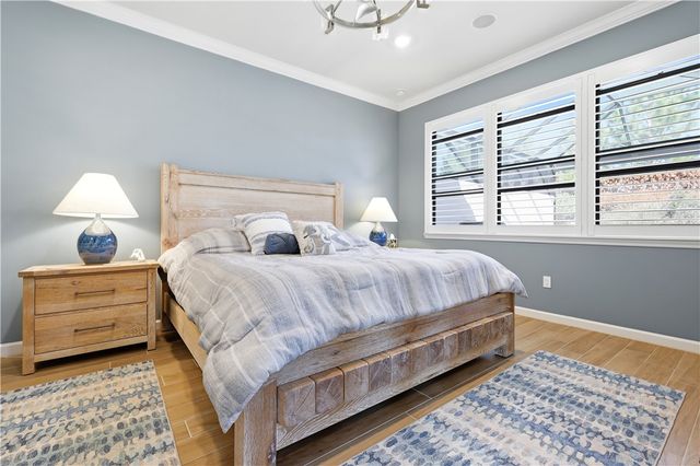 4864 Overton Circle, Vero Beach, FL 32967