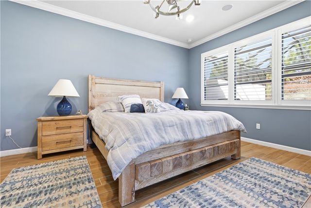 4864 Overton Circle, Vero Beach, FL 32967