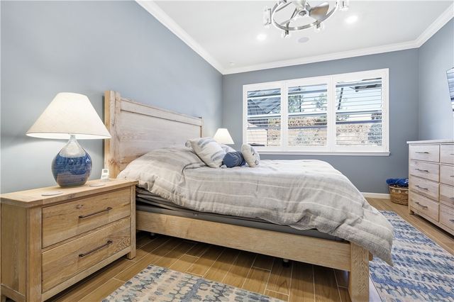 4864 Overton Circle, Vero Beach, FL 32967