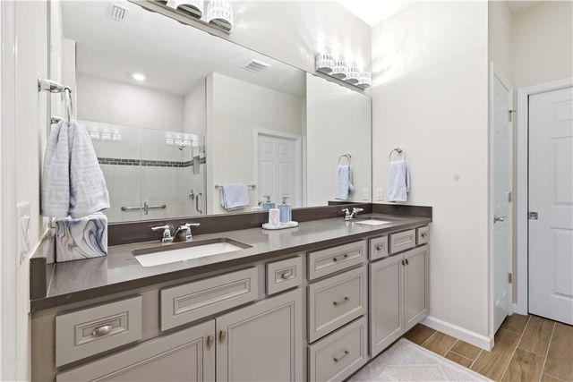 4864 Overton Circle, Vero Beach, FL 32967