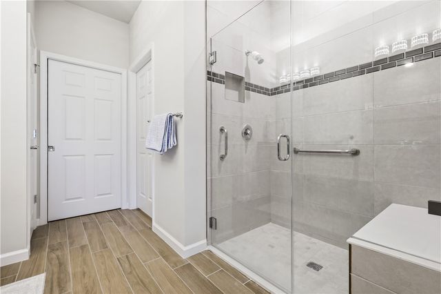 4864 Overton Circle, Vero Beach, FL 32967